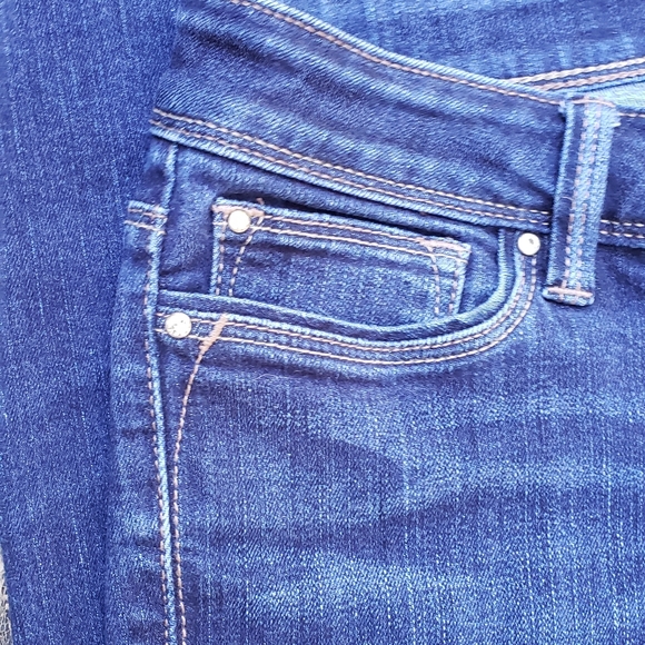 3 for $30 - Picture 14 of 16